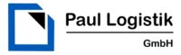 paul logistik gmbh